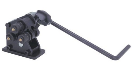 RR-3弯管器