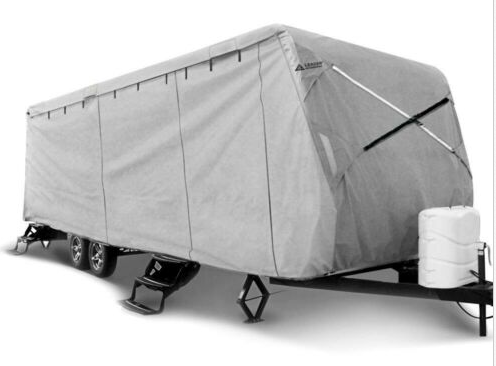 车衣 RV-T2730