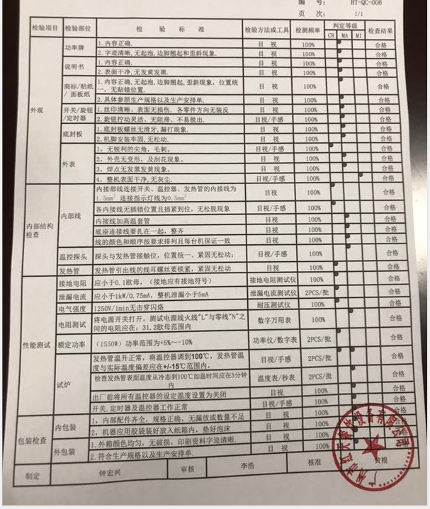 保温汤池