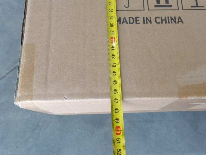 修车躺板