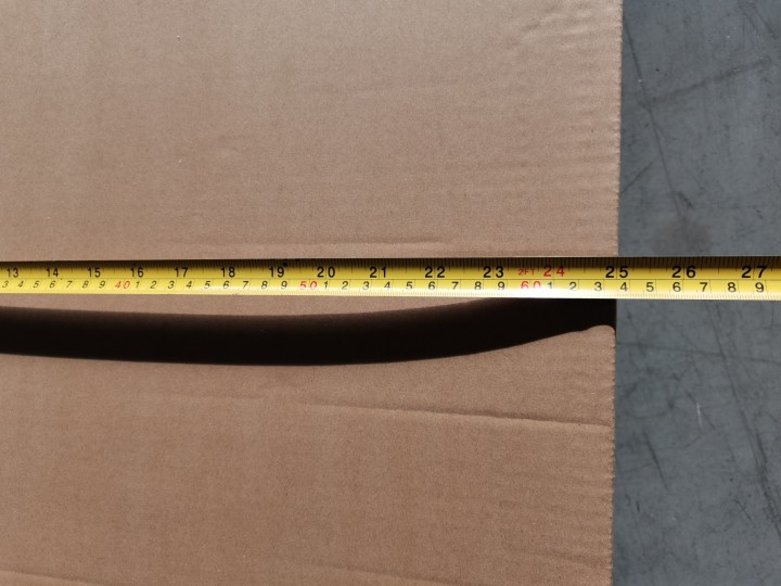 多功能斜切锯支架