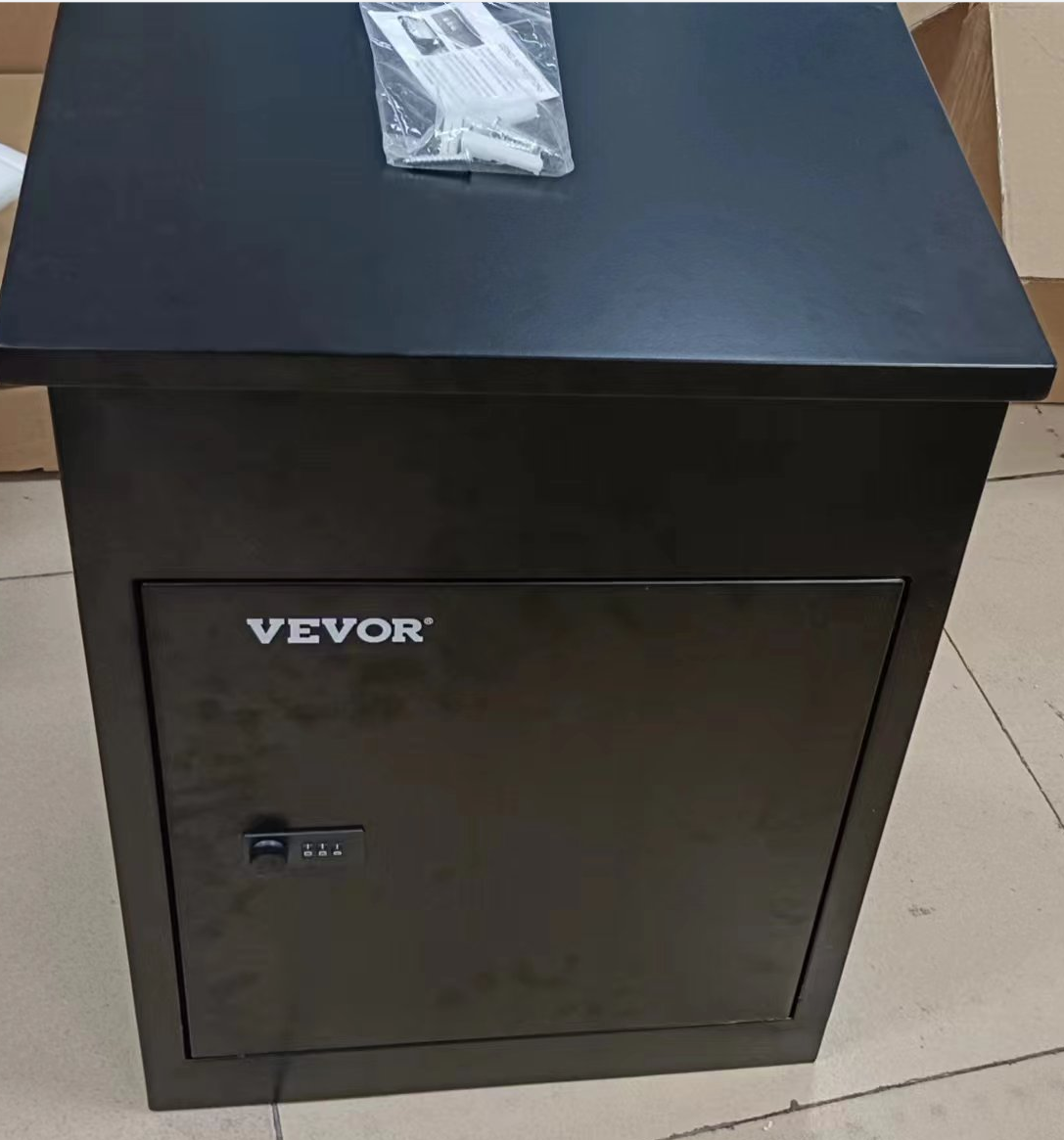 包裹箱